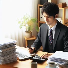 ベトナムの平均年収は？エンジニアやWeb業界の年収相場について徹底解説！！