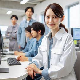 ベトナムオフショア開発の選び方③プロジェクト管理の手法