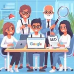 [2025 Latest] What is the method of SEO in Vietnam Explanation including actual experience