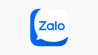 What is Vietnam Zalo