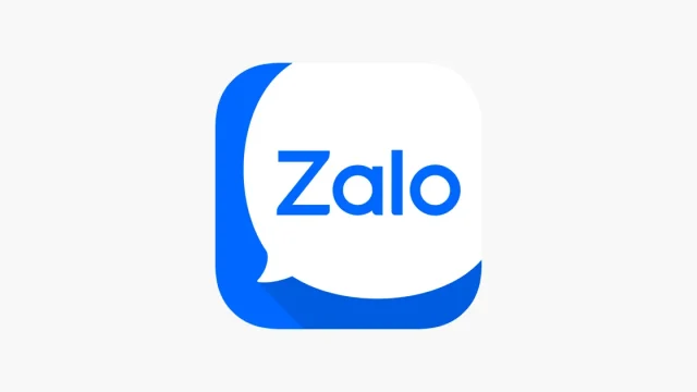 What is Vietnam Zalo