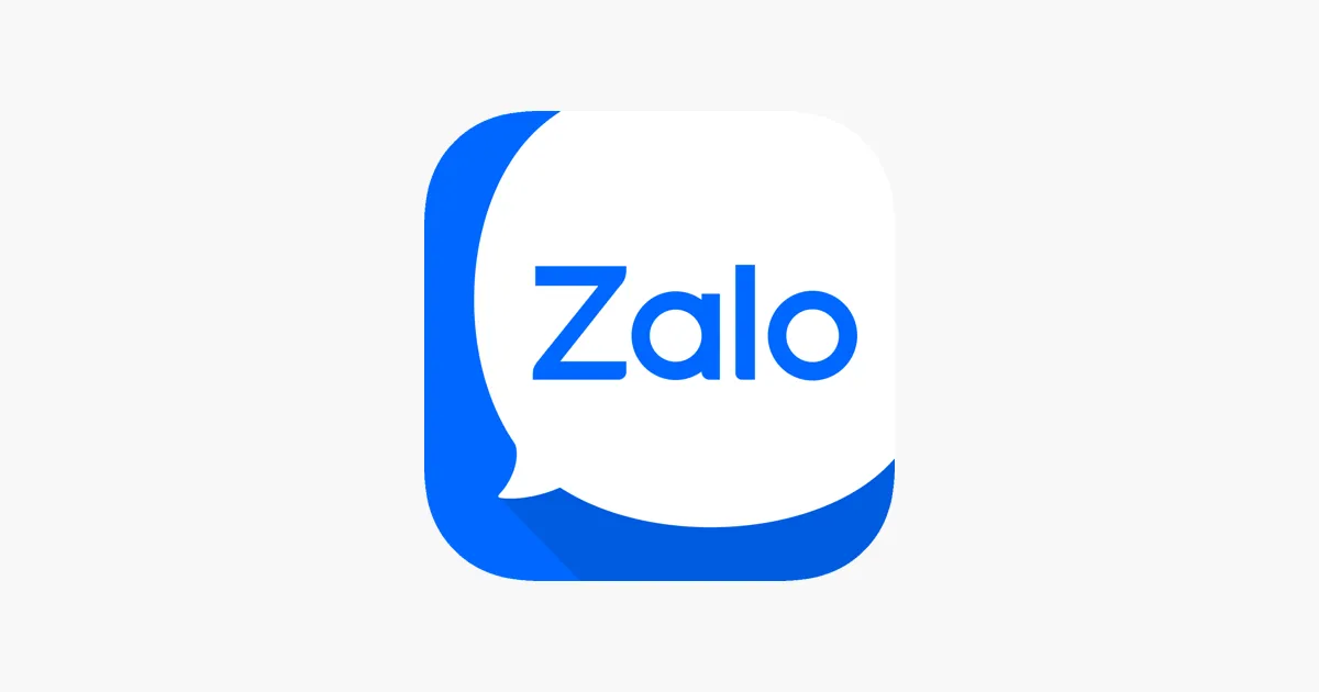 What is Vietnam Zalo