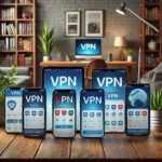 ベトナムおすすめのVPN10選！体験談付き現地でサクサク動くサービス