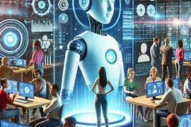 ベトナムでAI活用はどれくらい進んでる？人口知能が解決できる課題の数々