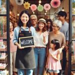 ベトナムでの集客で最適な方法はなに？ビジネスを加速させるマーケティング手法